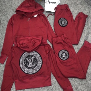 Set bo đá cao cap