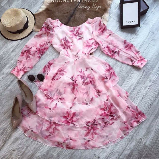 đơn chị lehonganh9387