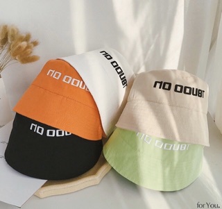 [CÓ CLIP][CỰCHOT] MŨ BUCKET CỰC COOL