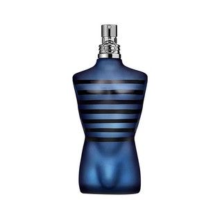 Scentstorevn - Nước hoa Jean Paul Gaultier Ultra Male [Mẫu thử 0.33 oz]
