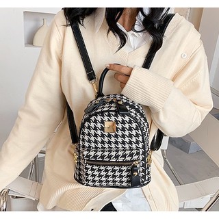 Balo mini  thời trang DA ÉN TuinuBachhoaonline688 93