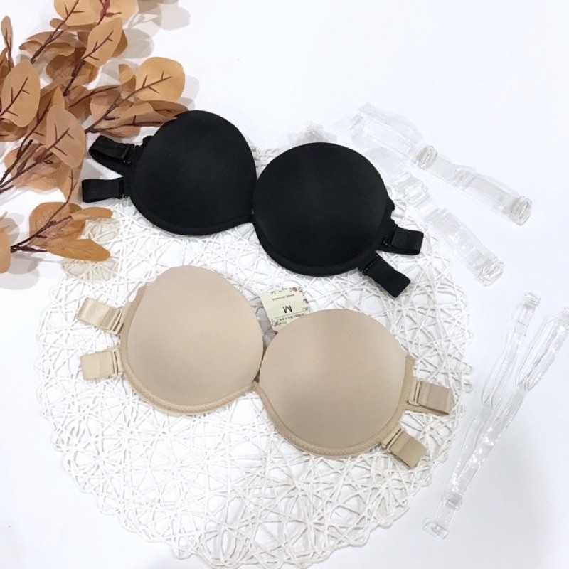 ÁO CUP NGỰC CHỐNG TUỘT | BigBuy360 - bigbuy360.vn