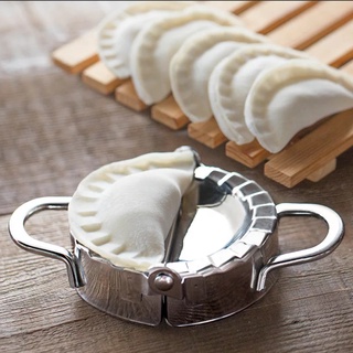 Khuôn bánh xếp, bánh quai vạt, khuôn há cảo