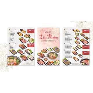 In Menu A3 Formex