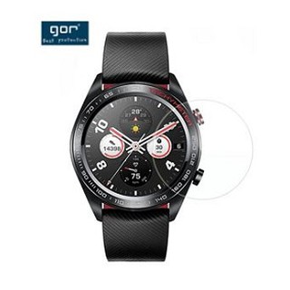 [Mã ELHA9 giảm 15% đơn 50K] Huawei Watch Magic - Combo 2 miếng dán gor