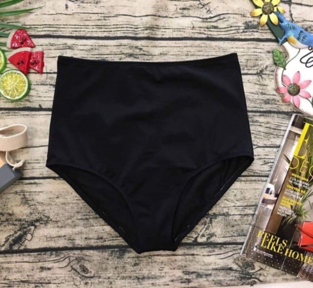 Quần bikini lẻ siêu xinh | BigBuy360 - bigbuy360.vn