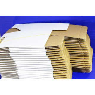 Hộp đựng ly sứ ( 2 Size tiêu chuẩn )