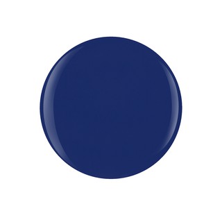 Nước sơn móng Morgan Taylor 15ml-Deja Blue-50097