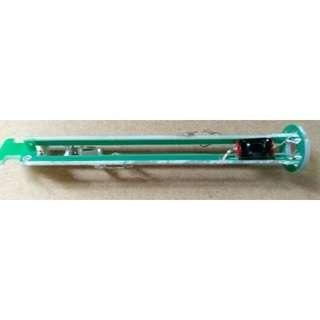 Mạch lõi cắm TIP hàn T12