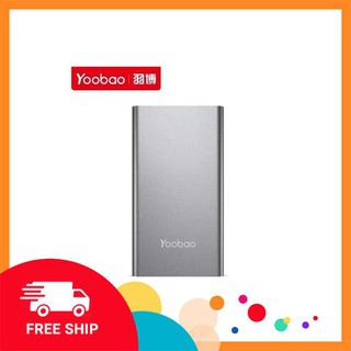 Thực Phẩm Chức Năng Giảm cân A1 Slim