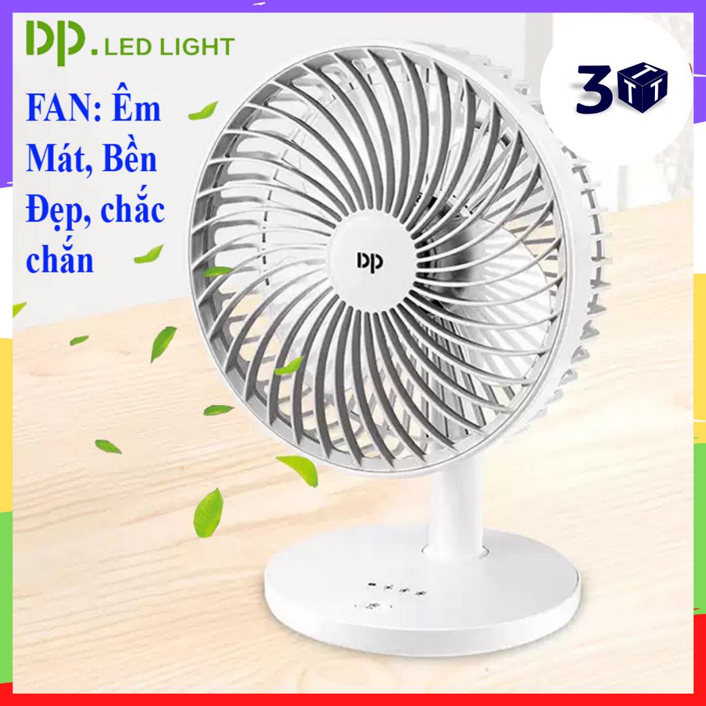 Chạy cực êm, Pin trâu 4000mAh – Chính hãng