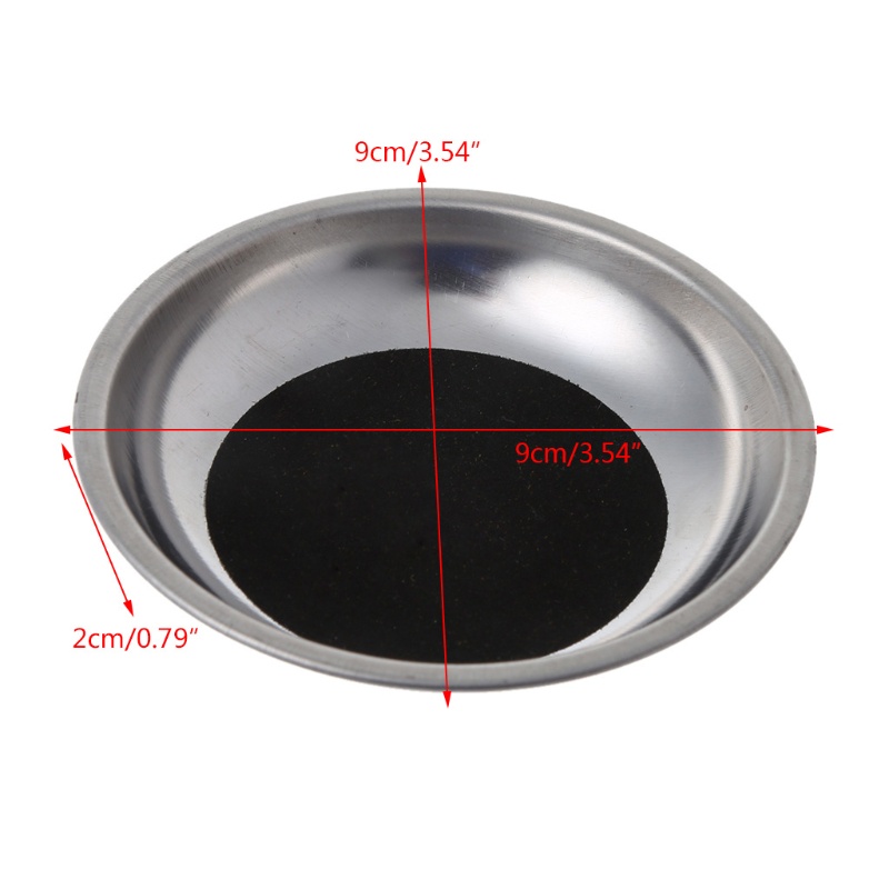 Cốc Đựng Tiền Xu WMMB 3 54 Lỗ Sáng Tạo Cho Bé