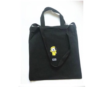 Túi TOTE BT21