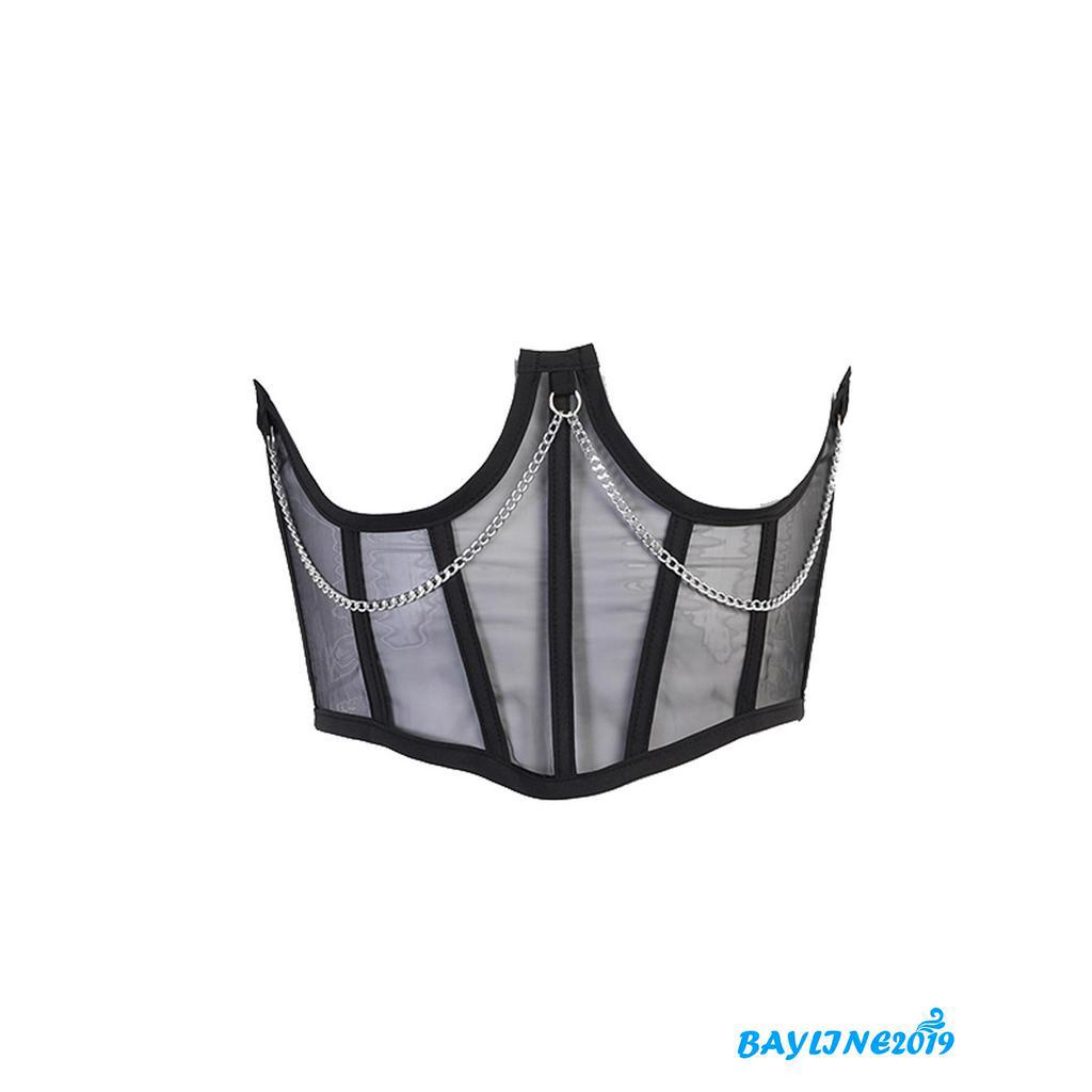 Đồ Lót Định Hình Cơ Thể Quyến Rũ Cho Nữ