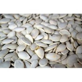 Sỉ như lẻ 1kg hạt bí ngô sống