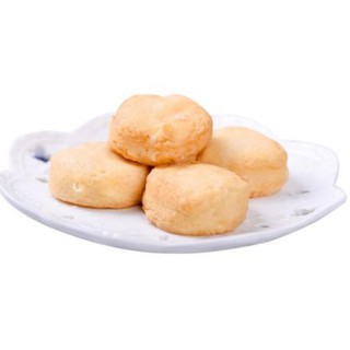 Đậu Hũ Phô Mai Phú Mark (500g)