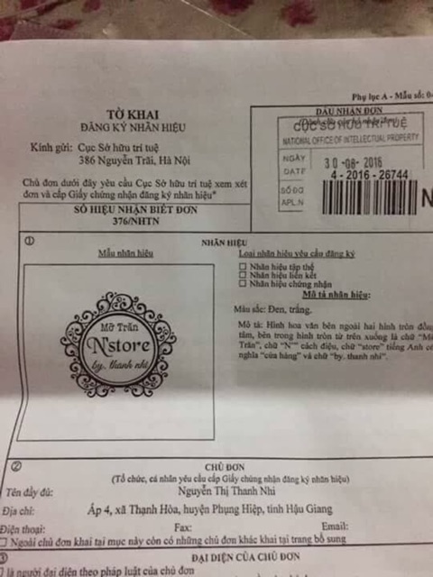 Mỡ trăn nguyên chất chính hãng N'store chuyên sỉ lẻ | BigBuy360 - bigbuy360.vn