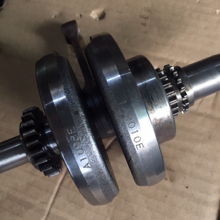 DÊN EXCITER 135 hàng zin tháo xe