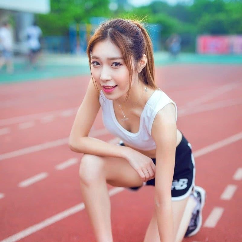 wangchaoqun123dj.vn