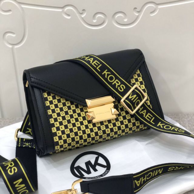 🆘️Túi xách nữ. TÚI MICHAEL KORS🆘️