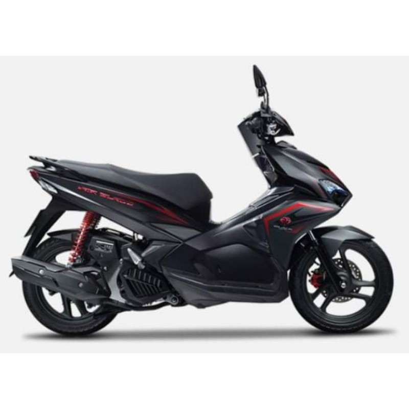 Tem rời AB 2018 ko bay màu