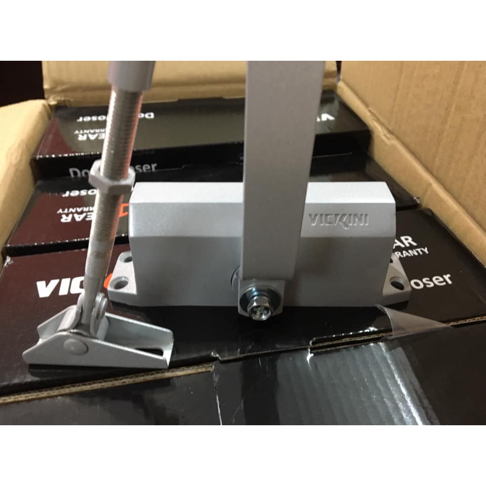 Tay đẩy hơi VICKINI 44061.001