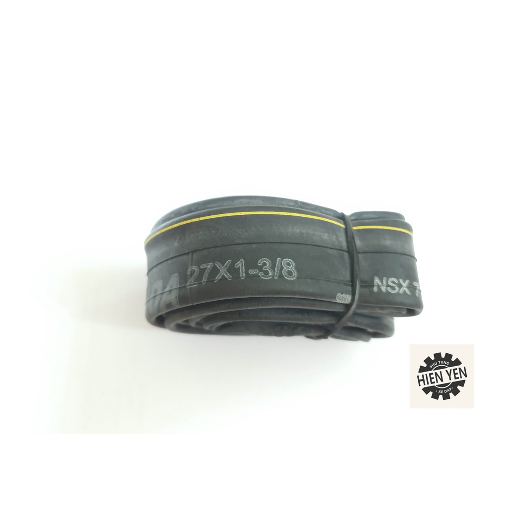 Săm xe đạp lắp cho các cỡ xe 32/35/37x630 KENDA chính hãng van cối dài 48L