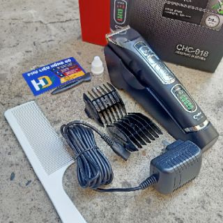 Tông codos 918