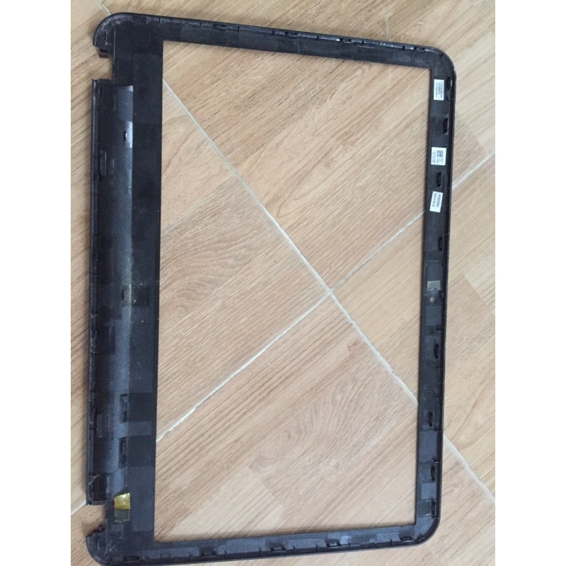 vo laptop dell 15-3531 | BigBuy360 - bigbuy360.vn