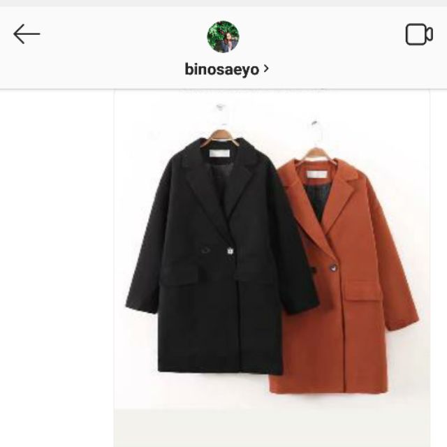 Áo đen 3xl