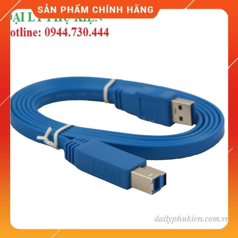 Cáp USB 3.0 Unitek Y-C413 dailyphukien