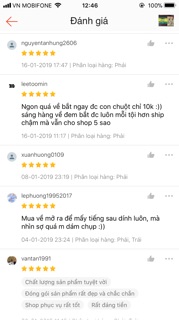 Miếng keo dính chuột
