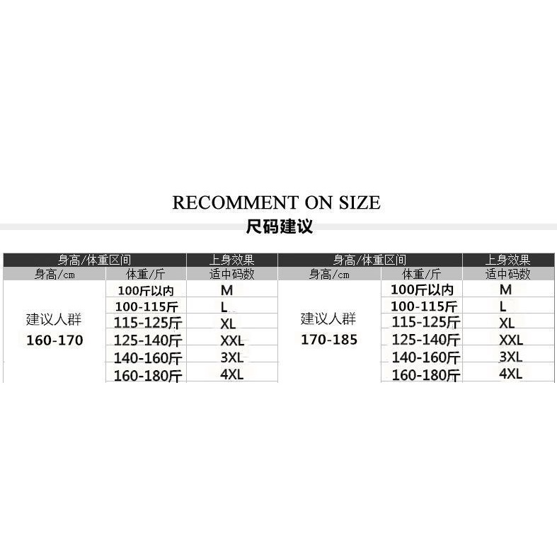 Áo Thun Polo Tay Ngắn Dáng Rộng Kiểu Hàn Quốc Thiết Kế Trẻ Trung Cho Nam