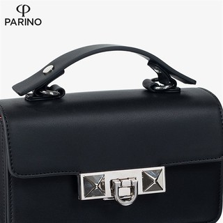Túi đeo chéo nữ  [PARINO] PA8012