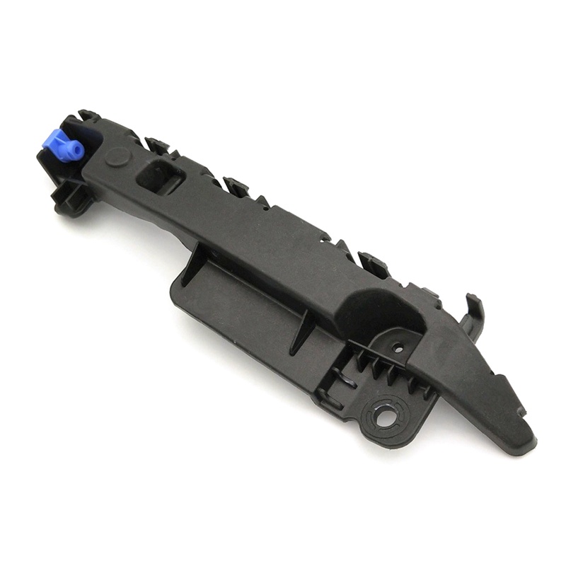 Giá đỡ cản trước cho Chevrolet Cruze 2009-2014 94826580 94826581