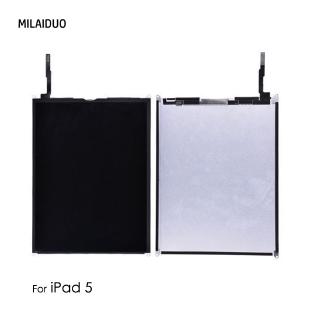 Màn hình LCD thay thế cho IPAD 5 AIR 1 A1474 A1475 A1476