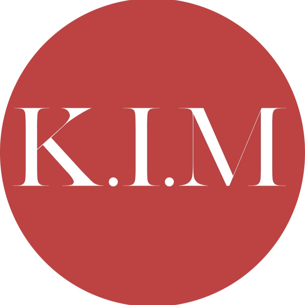 K.I.M Cosmetics, Cửa hàng trực tuyến | BigBuy360 - bigbuy360.vn