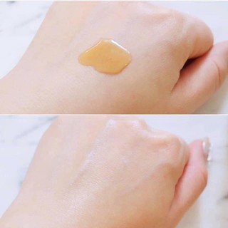 [Hàng Store] Set NƯỚC THẦN AMOREPACIFIC VINTAGE SINGLE EXTRACT ESSENCE 70ml