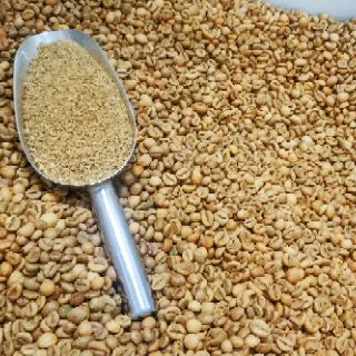CÀ PHÊ ENEMA 100% HỮU CƠ GÓI 200GR