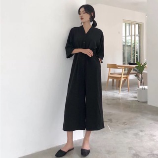 Set quần áo BFF - ORDER