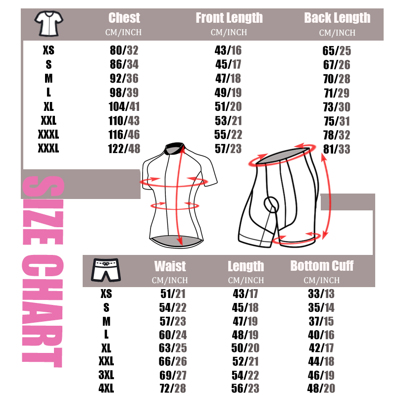 Set Đồ Thể Thao Xe Đạp Leo Núi Cao Cấp Cho Nam