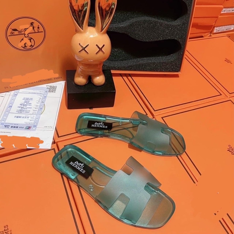 DÉP H TRONG HOT HIT