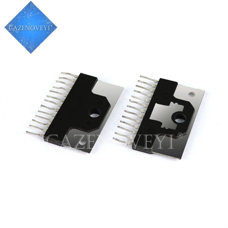 5 Cái / lốc LA4597 LA 4597 ZIP-13