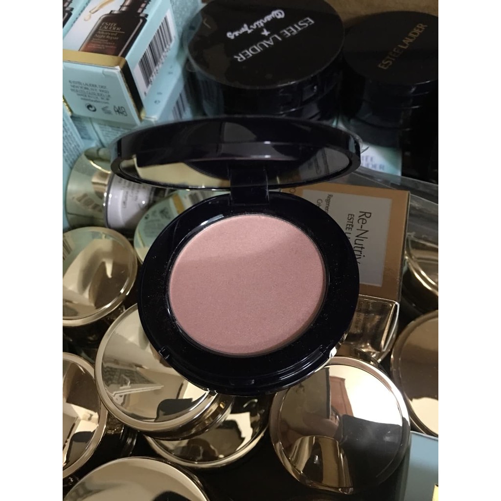 Highlight ESTEE LAUDER mini