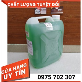 NƯỚC LAU SÀN [CAO CẤP ĐUỔI RUỒI MUỖI] LAU SÀN CÔNG NGHIỆP CAN 10LIT GIÁ RẺ - LAU SÀN SIÊU SẠCH HƯƠNG THƠM NGÁT