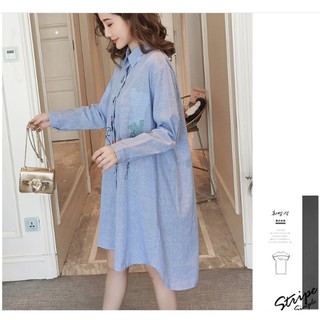 ĐÂM BẦU VÁY BẦU CÔNG SỞ SƠ MI