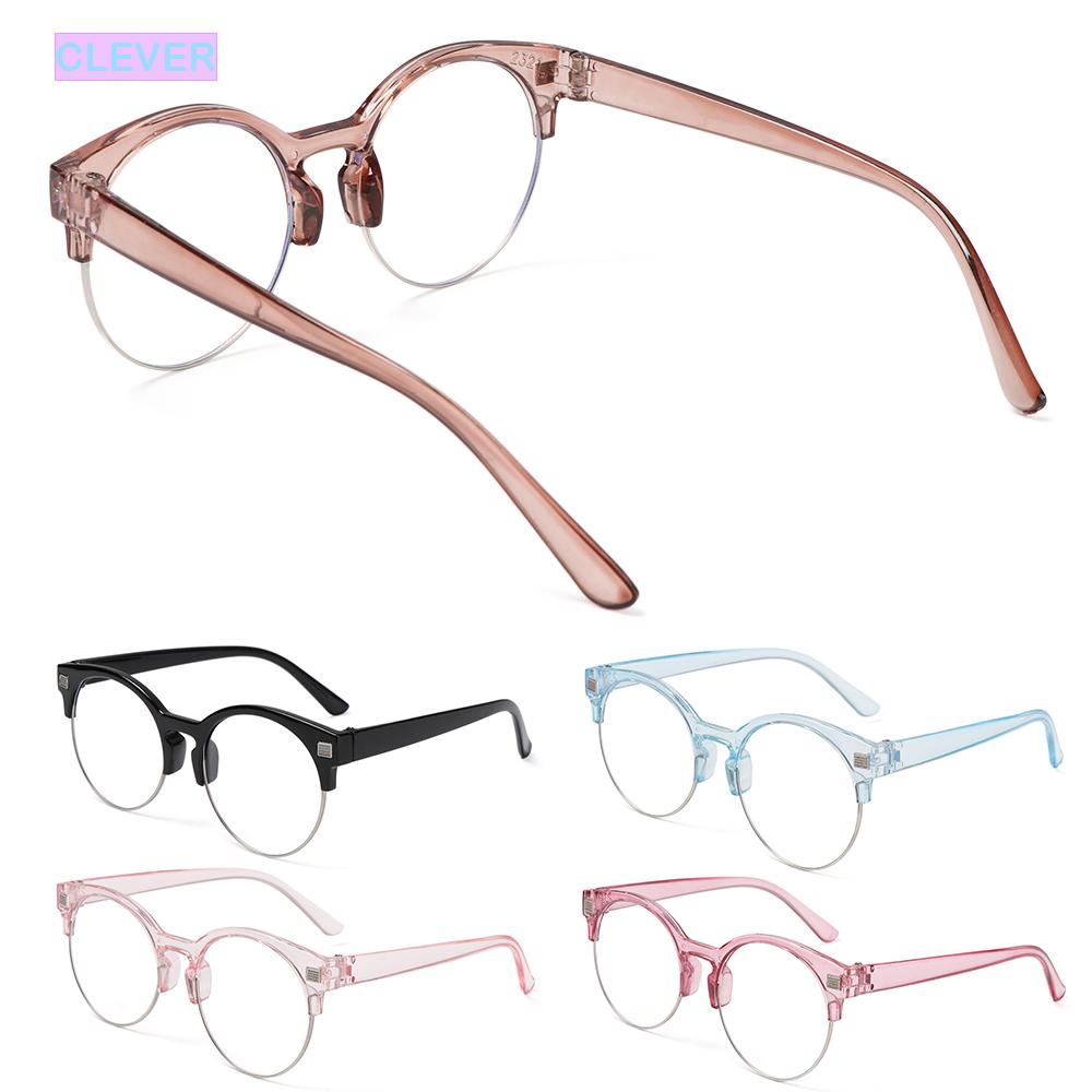 Kính Mát Chống Tia Uv Cho Bé