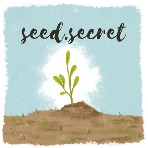 seed.secret