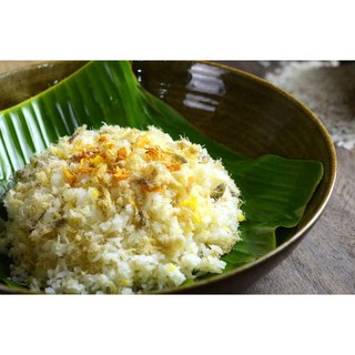 [HCM]Nếp Nương Bắc 1kg