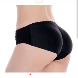 Sỉ lẻ Quần độn mông